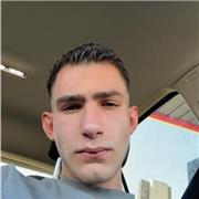 Prof à domicile donnant cours du cp à la fac